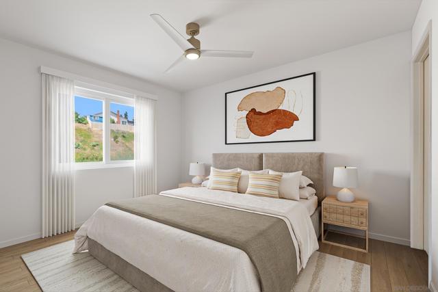 2620 Pennington Lane, San Diego CA: https://media.crmls.org/mediaz/2cb49062-4363-4597-9850-f2c4d2b9c63e.jpg