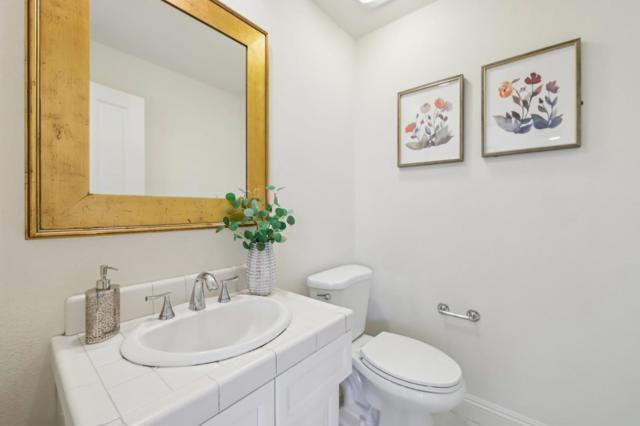 4715 Whitetail Lane, San Jose CA: https://media.crmls.org/mediaz/2cb49ed4-96db-4695-a019-fe6ec4cf2f2c.jpg