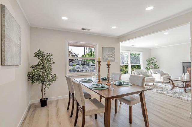 1382 Keoncrest Avenue, San Jose CA: https://media.crmls.org/mediaz/2cb4bdfd-75f3-4800-922e-fbf4161cb2a7.jpg