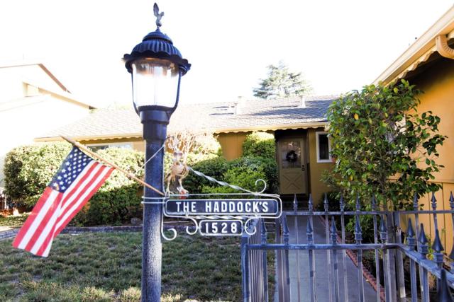 1528 Willowdale Drive, San Jose CA: https://media.crmls.org/mediaz/2cb4c4f3-c83b-4059-93c6-605219b58397.jpg