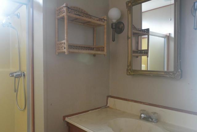 437 SAMOA Circle, Union City CA: https://media.crmls.org/mediaz/2cb4c5f6-6c71-4d34-b4b6-9afad90c5b2f.jpg