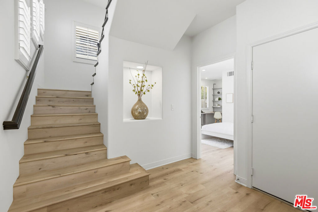 MLS #26863629 image #1
