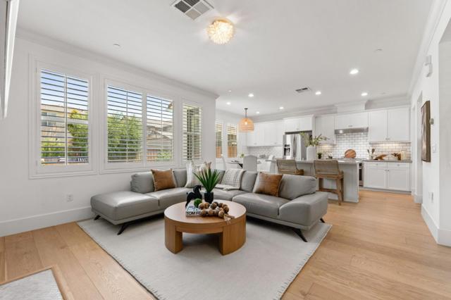 17920 Stoney Creek Way, Morgan Hill CA: https://media.crmls.org/mediaz/2cb4fc2b-0a54-4a70-9b1a-7a7a5b477a63.jpg
