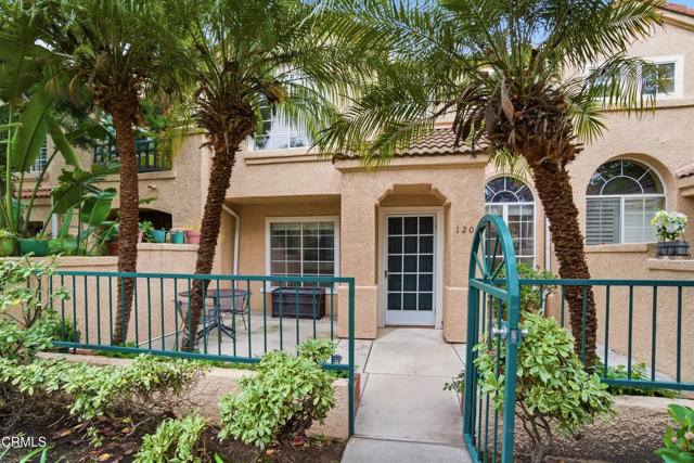 Detail Gallery Image 4 of 45 For 1209 Nautical Way, Oxnard,  CA 93030 - 3 Beds | 2/1 Baths