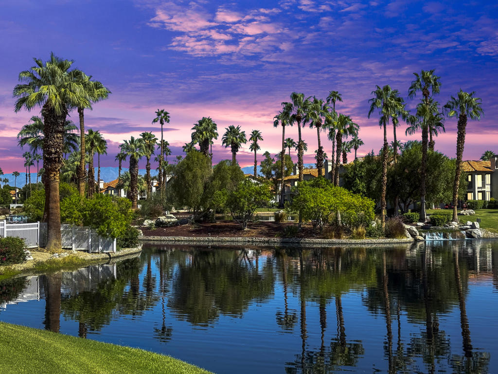 MLS #219139134DA image #31