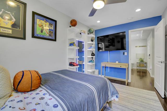 726 S Henry Avenue, San Jose CA: https://media.crmls.org/mediaz/2cb515d2-0100-4dbf-aab5-19c50a7380bc.jpg