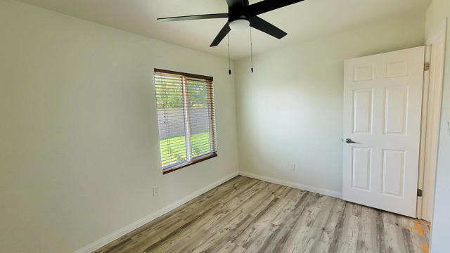 82804 Crawford Drive, Indio CA: https://media.crmls.org/mediaz/2cb5376c-e8cc-41f4-8feb-683a198b7604.jpg