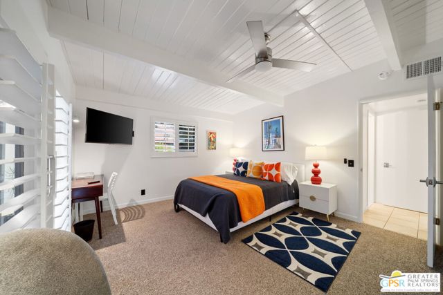 695 N Monterey Road, Palm Springs CA: https://media.crmls.org/mediaz/2cb56e77-2630-44d7-9b12-b4c8b5b2f919.jpg