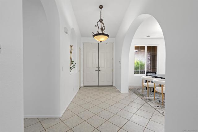 23527 Green Glen Road, Ramona CA: https://media.crmls.org/mediaz/2cb5ba0f-fdb3-43cf-8738-bc52a813fa94.jpg