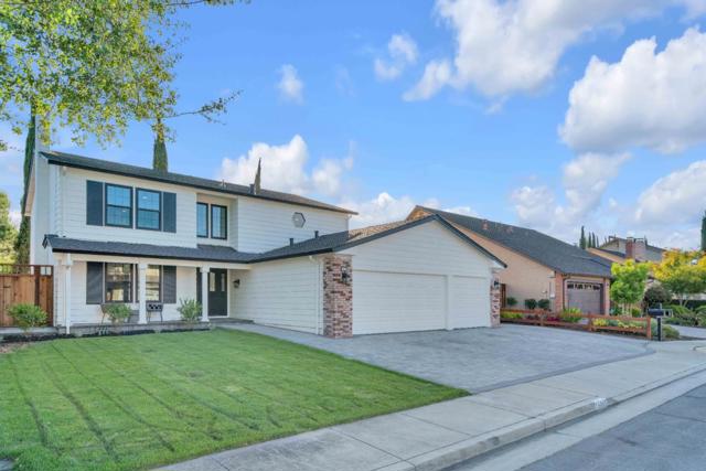 16865 Sundance Drive, Morgan Hill CA: https://media.crmls.org/mediaz/2cb5d940-943c-4fb4-b15c-4837fabc1eca.jpg