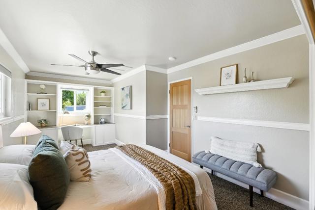 1830 Heatherdale Avenue, San Jose CA: https://media.crmls.org/mediaz/2cb5f6cf-330c-4f77-9662-b6f57d57b70f.jpg