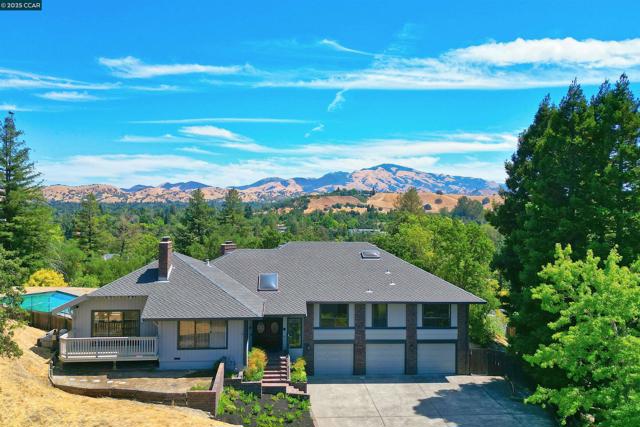 Details for 36 Candlewood Place, Walnut Creek, CA 94595