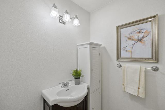 1986 Cottle Avenue, San Jose CA: https://media.crmls.org/mediaz/2cb61eb6-6fb2-4e3e-bde4-2709f06d81e4.jpg