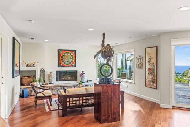 100 Cypress Way, Carmel CA: https://media.crmls.org/mediaz/2cb62dbc-23ee-4756-b5f1-c11bfd52e7ee.jpg