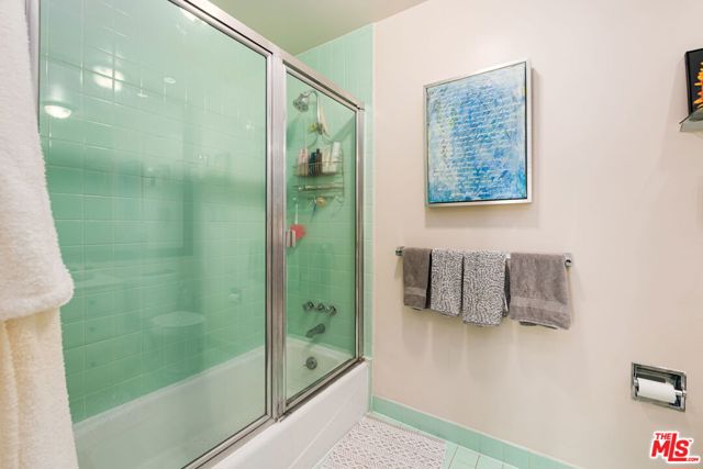 6410 W 6th Street, Los Angeles CA: https://media.crmls.org/mediaz/2cb62f56-7e65-4422-a101-18b33bb9d2ec.jpg