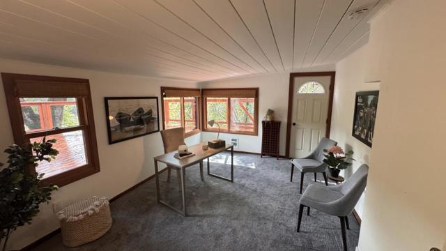 19940 Oakmont Drive, Los Gatos CA: https://media.crmls.org/mediaz/2cb63979-cf65-4b1f-a918-9f44a6f76ab6.jpg