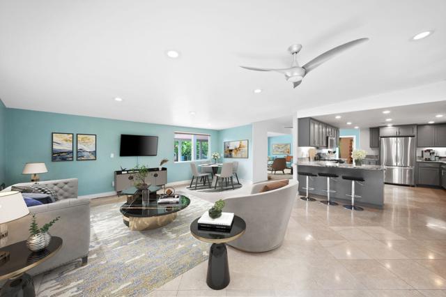 45496 Garden Square, Palm Desert CA: https://media.crmls.org/mediaz/2cb65a78-4c1c-4f0e-9e6d-cb59212d0a62.jpg