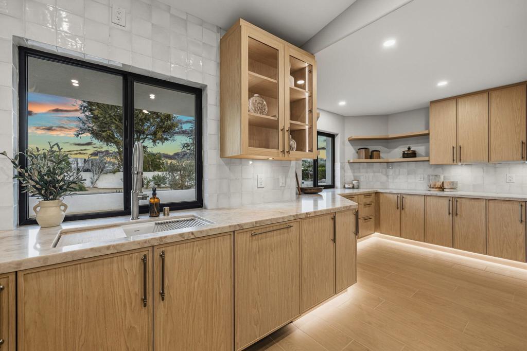 MLS #219138891DA image #60