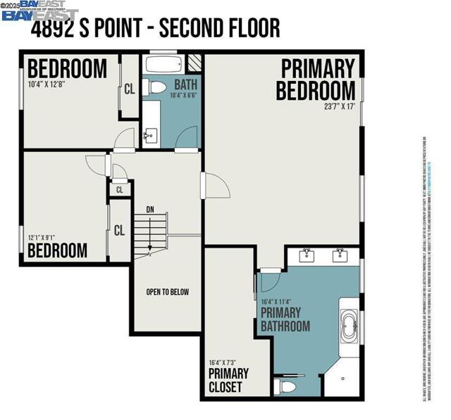 4892 South Pt, Discovery Bay CA: https://media.crmls.org/mediaz/2cb6626c-1244-4aa0-9142-732ff0a3fc36.jpg