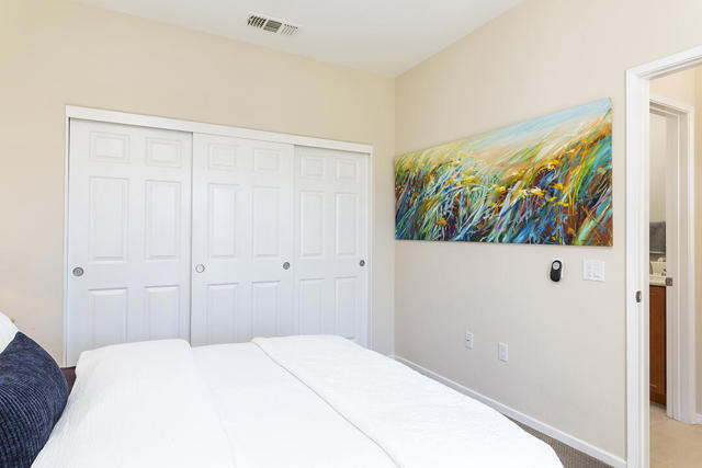 1370 Yermo Drive S, Palm Springs, CA 92262