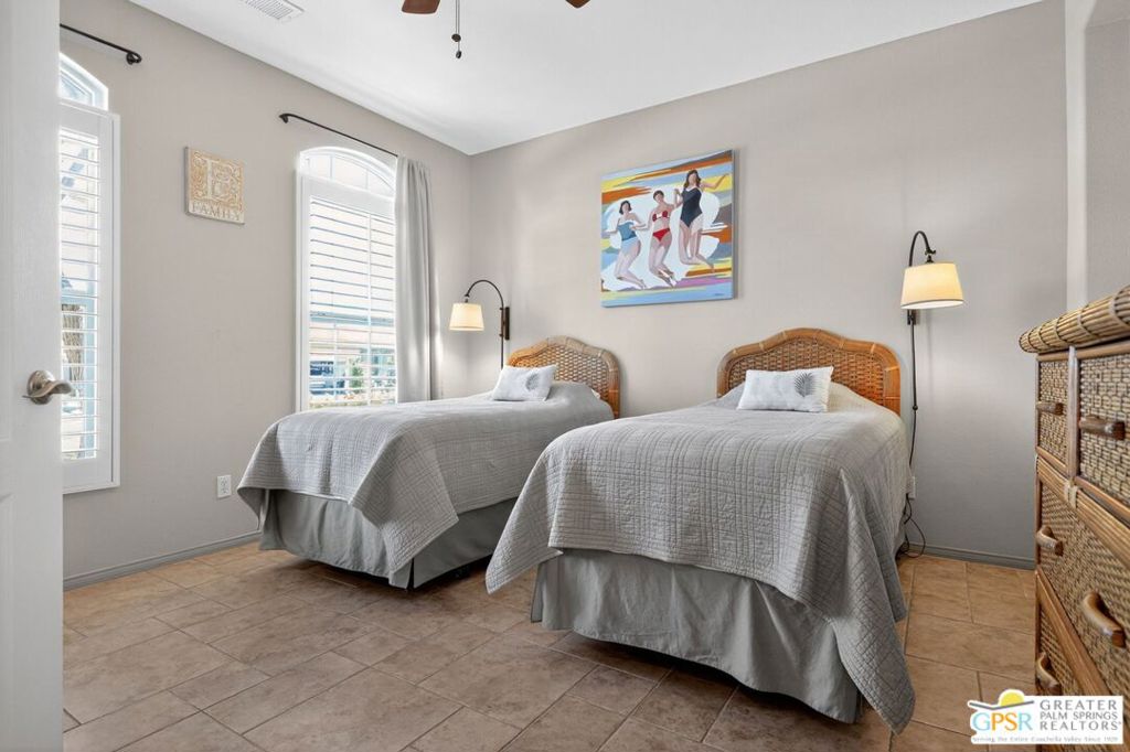 MLS #25609021PS image #28