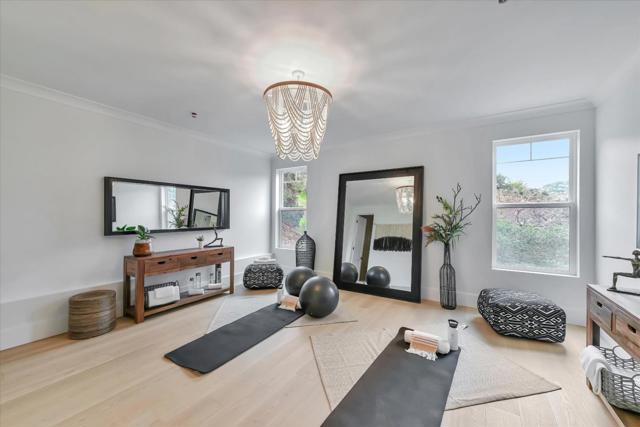 Image 31 of 71 For 10225 Cinnabar Hills Road