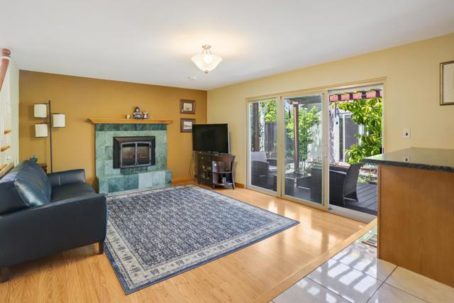 Image 8 of 28 For 3457 Forbes Avenue