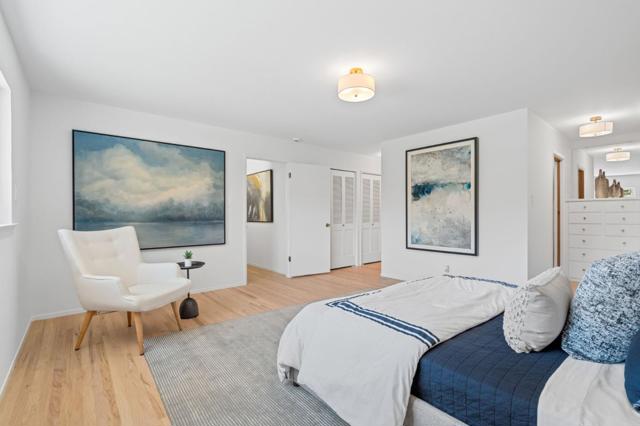 761 Woodstock Lane, Los Altos CA: https://media.crmls.org/mediaz/2cb704be-5417-400c-b897-c44bfd595555.jpg