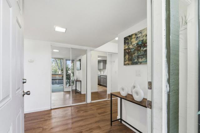 5274 Makati Circle, San Jose CA: https://media.crmls.org/mediaz/2cb7278e-bf03-4ff7-8192-7c2ce3a7dbc7.jpg