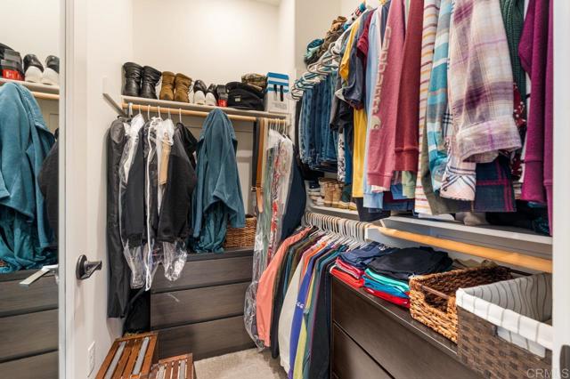 Detail Gallery Image 52 of 61 For 1812 Mint Terrace #UNIT 2,  Chula Vista,  CA 91915 - 4 Beds | 3/1 Baths