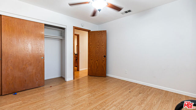 26665 Lakeview Drive, Helendale CA: https://media.crmls.org/mediaz/2cb731ec-f096-4c70-a12c-1f6e180654ae.jpg