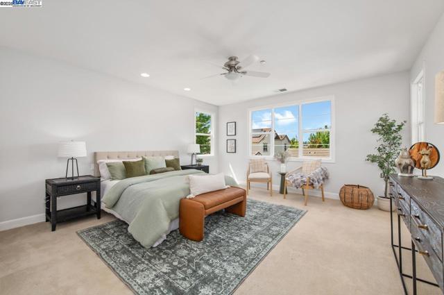 5640 Carnegie Way, Livermore CA: https://media.crmls.org/mediaz/2cb73aad-f935-4aef-952d-5465447b7421.jpg