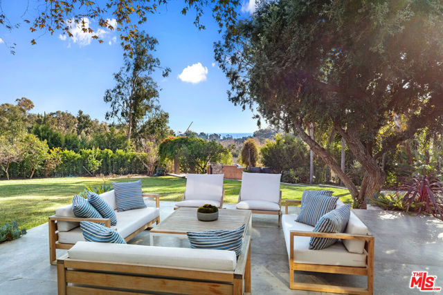 6166 Ramirez Canyon Road, Malibu CA: https://media.crmls.org/mediaz/2cb74154-7eb9-4984-9819-afa516ea3bbf.jpg