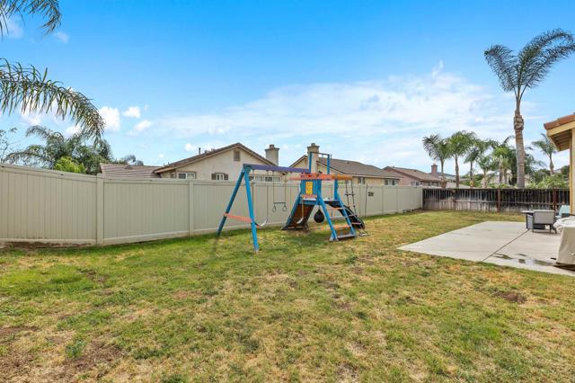 MLS #NDP2603134 image #38