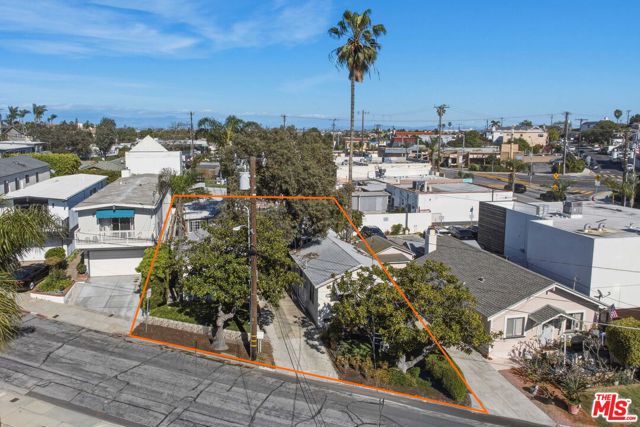 1226 Corona Street, Hermosa Beach, California 90254, 6 Bedrooms Bedrooms, 0 ,5 BathroomsBathrooms,Residential,For Sale,Corona,0,26844077 1226 Corona Street, Hermosa Beach, California 90254, 6 Bedrooms Bedrooms, 0 ,5 BathroomsBathrooms,Residential,For Sale,Corona,0,26844077