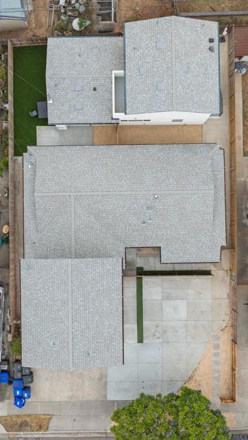 Detail Gallery Image 37 of 38 For 4951 57 Genesee Ave, San Diego,  CA 92117 - – Beds | – Baths