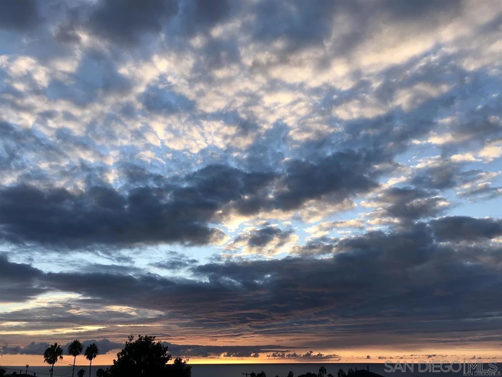 MLS #250043109SD image #51