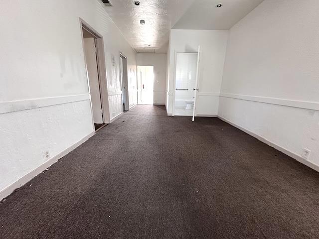 175 Spruce Avenue, South San Francisco CA: https://media.crmls.org/mediaz/2cb7af0a-3655-4244-9730-16f3a146c97e.jpg