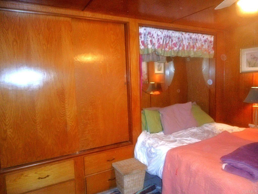 211 Citrus - photo 12