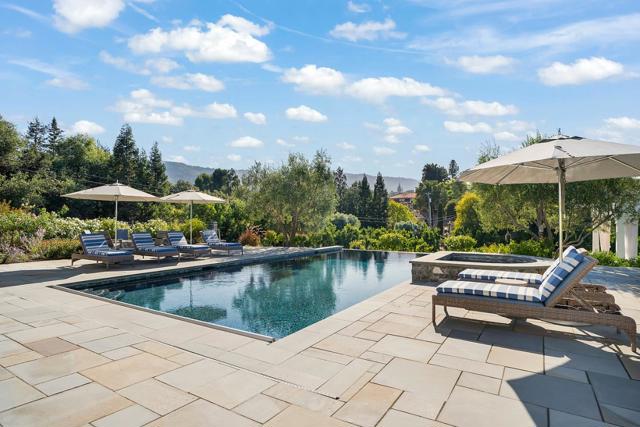 14966 Sobey Road, Saratoga CA: https://media.crmls.org/mediaz/2cb7f27e-c0fb-4925-9af4-dbbbdb5c4e00.jpg