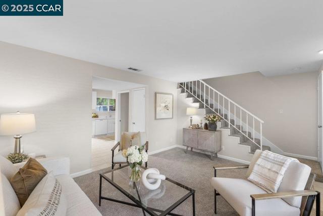 1048 SPRING VALLEY COMMON, Livermore CA: https://media.crmls.org/mediaz/2cb7ffaa-98b7-4ec0-9a27-6f10cd383dda.jpg