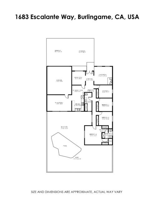 1683 Escalante Way, Burlingame CA: https://media.crmls.org/mediaz/2cb822a4-6c28-4c07-8cb2-aa285e7955d7.jpg