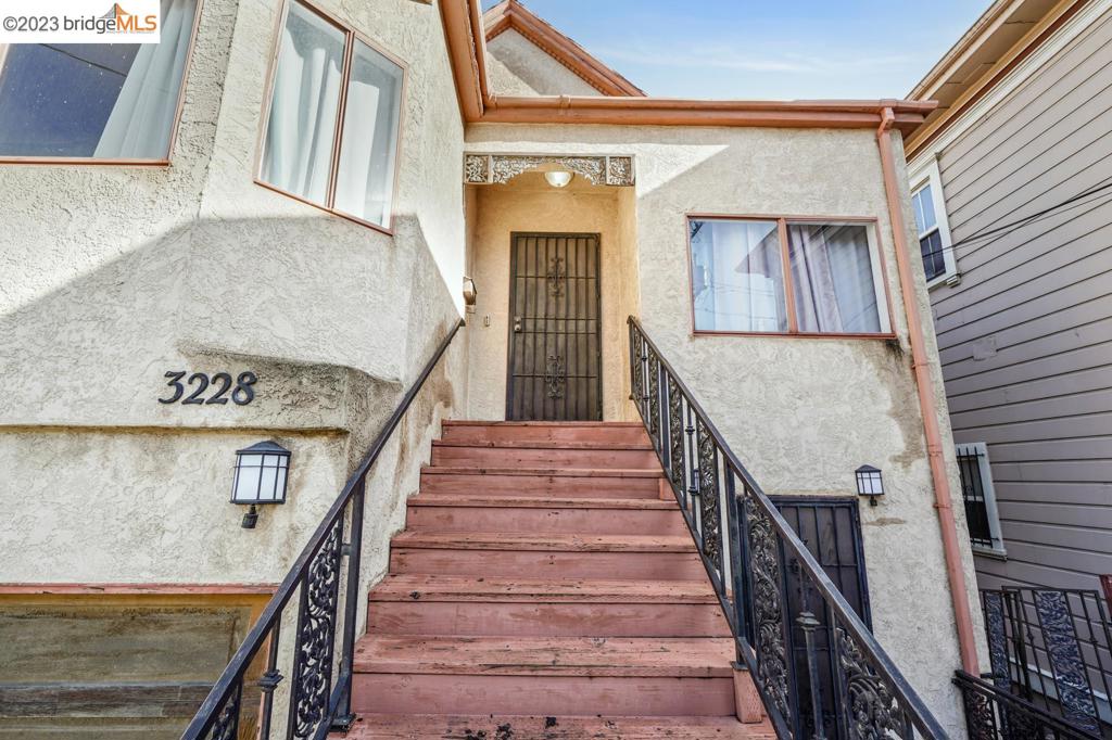 MLS #41025222 img 10