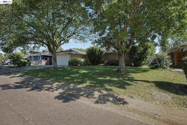 Image 2 of 35 For 1816 Eastern Avenue