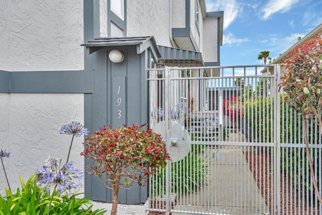 193 Linden Avenue, San Bruno CA: https://media.crmls.org/mediaz/2cb84ae2-5b29-485d-a1f4-daf6e07ba395.jpg