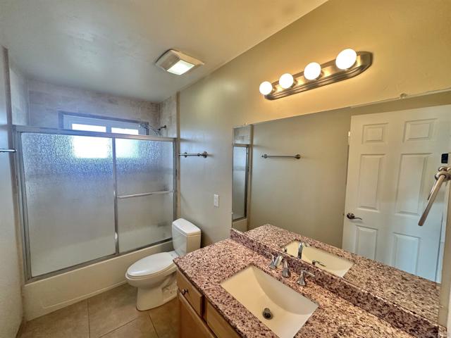 6130 42 Horton Drive, La Mesa CA: https://media.crmls.org/mediaz/2cb84b78-fbf4-4b7e-9bf4-da45afe7c40e.jpg