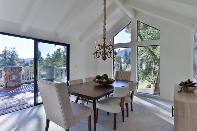 16669 Walter Breton Drive, Morgan Hill CA: https://media.crmls.org/mediaz/2cb8516b-8416-4555-b4a3-2e0aeb952606.jpg