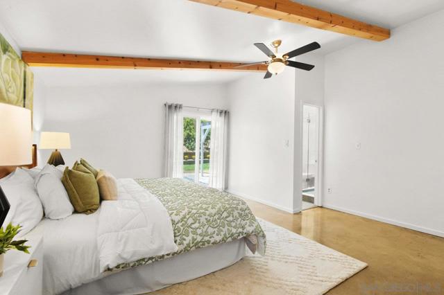 3559 Larga Circle, San Diego CA: https://media.crmls.org/mediaz/2cb86258-7b1a-47a4-a0e7-977e8ddbcfcb.jpg