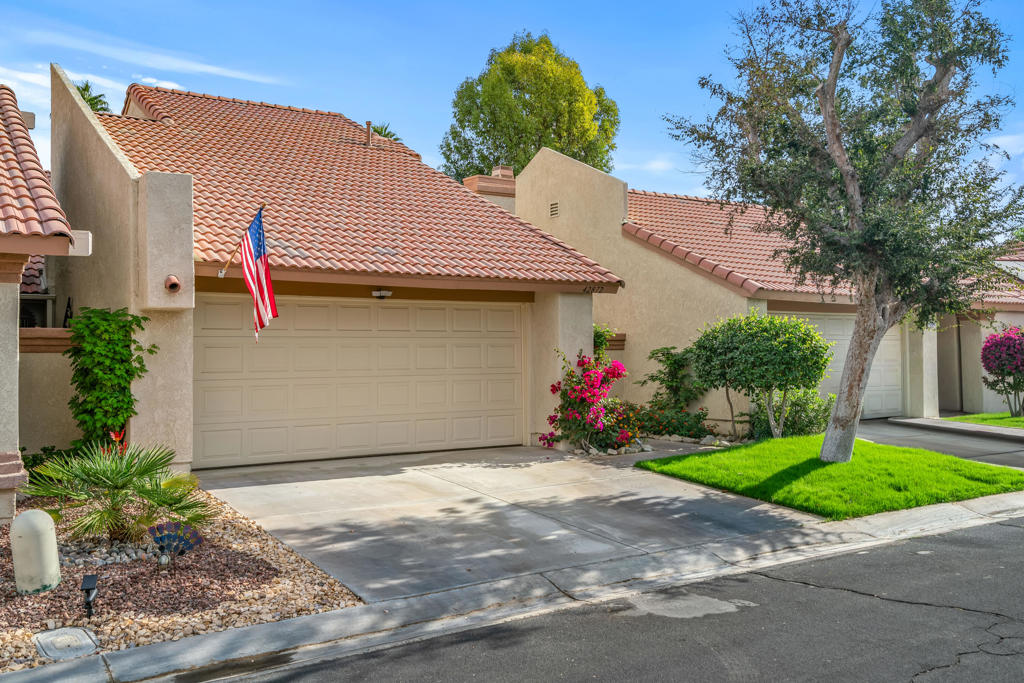 MLS #219138740DA image #1