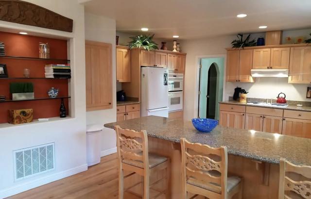 1315 Newport Avenue, San Jose CA: https://media.crmls.org/mediaz/2cb86c6a-e39e-4097-9522-0635a28aba3f.jpg